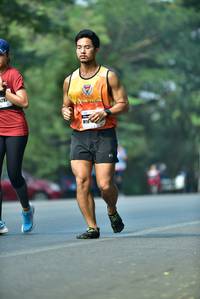 BIB: 287
                            <button type="button" onclick="openModal(10138163)" class="btn btn-primary btn-sm float-right btn-popup" data-toggle="modal" data-target=".modal-high-quality">
                        <i class="fas fa-shopping-cart"></i> Add to Cart
                    </button>
                                            <button type="button" onclick="isThisMe(10138163, true)" class="btn btn-success btn-sm float-right btn-popup btn-isme hidden" data-toggle="tooltip" data-placement="bottom" title="นี่คือรูปของคุณใช่ไหม คลิกที่นี่เพื่อเอาเข้าอัลบั้ม">
                        <i class="fas fa-plus"></i> Add to album
                    </button>
                    <button type="button" onclick="isThisMe(10138163, false)" class="btn btn-warning btn-sm float-right btn-popup btn-isnotme hidden">
                        <i class="fas fa-ban"></i> Remove from album
                    </button>